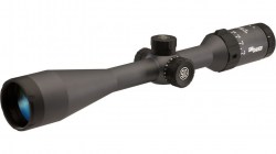 Sig Sauer Whiskey5 3-15x44 1in Tube Hunting Riflescope-02